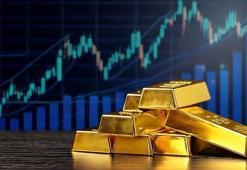 Reel getiride 2025, külçe altının yılı oldu