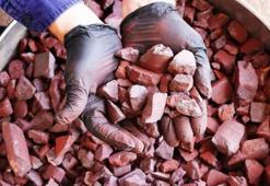 Toprağın altından servet fışkırdı! Değeri trilyonlarla ölçülüyor: Nasıl oluştu?