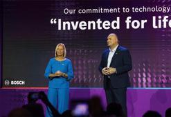 CES 2026’da ‘yazılım ve donanım uyumu’ vurgusu