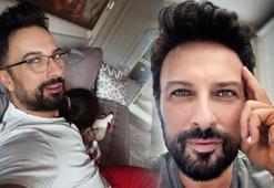 Tarkan’dan 946 milyon TL'lik dev bağış iddiası! Resmi açıklama geldi