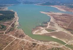 DSİ’den İZSU’ya cevap! 'Son 2 yılda tüm kuyu taleplerine olumlu yanıt verdik'