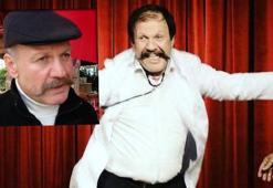 Film gibi hayat hikayesi... Yeşilçam'ın ünlü ismi Bülent Katıoğlu simit satarak geçiniyor