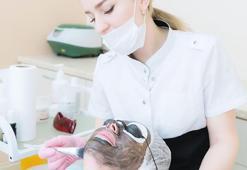 Bebek gibi cilt için tek hamle! Evdeki 4 malzemeyle pürüzsüz peeling