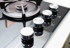 Ocak yanmıyorsa telaşa gerek yok! Birkaç damla damlatıp bekleyin