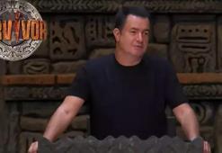 SURVIVOR BU AKŞAM YOK MU, NEDEN YOK? 9 Ocak 2026 TV8 yayın akışı ile Survivor yeni bölüm ne zaman?