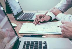 Öğretmenlerin atama ve yer değiştirme yönetmeliği, Resmi Gazete’de yayımlandı