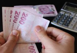 En düşük emekli aylığı zammı sonrası gözler maaşlarda! Zam farkları bu aya yetişir mi?