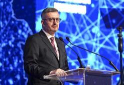 İletişim Başkanı Duran: Gazetecilik ve kurumsal medya, etkisini yitirmeyecek, aksine daha önemli hale gelecek