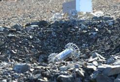 İki tekerlekli kompakt araç Scarabs, 2027’de Ay’a gidecek