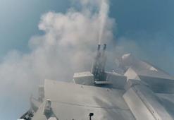 GÖKDENİZ, TCG İSTANBUL'dan hedefi tam isabetle vurdu