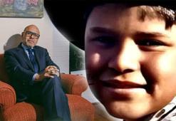 Komşuları kaçırıp yıllarca istismar etti! Bir kovboy kurtardı, küllerinden doğdu: 'Işığa koştum...'