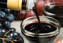 İtalyan mutfağının keskin sosu: Balsamik sirke nerelerde kullanılır?