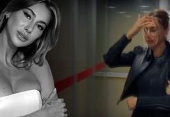 Son dakika... Şeyma Subaşı'nın uyuşturucu test sonucu belli oldu