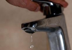 Ankara'da su kesintileri! ABB'den yeni açıklama geldi! 'Sistem devreye alınmıştır'