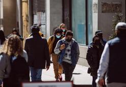 ABD'de tarım dışı istihdam beklentilerin altında kaldı