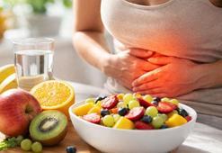 Meyveden sonra içtim, midem şişti diyenlere uyarı! Uzmanlar: ‘Asıl hata burada’