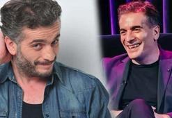 Ölümden dönmüştü! Murat Cemcir'den hayranlarına müjdeli haber