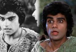 Uzun süredir sağlık mücadelesi veriyordu! Ünlü oyuncudan acı haber