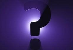Marin Ne Demek? Marin İsminin Anlamı Nedir, Ne Anlama Gelir?