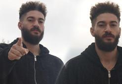 YouTuber Testo Taylan'ı köpek ısırdı! 'Kemiğimde hissettim'