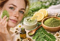 Çillerini yok etmek isteyenlere müjde! İbn-i Sina'dan lazere meydan okuyan asırlık reçete