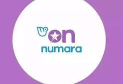 ON NUMARA SONUÇLARI 📍9 Ocak 2026 Cuma On Numara çekiliş sonuçları açıklandı! On Numara sorgulama nasıl yapılır?