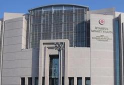 Borsa İstanbul'da manipülasyon yaptıkları iddia edilen 15 şüpheli tutuklandı