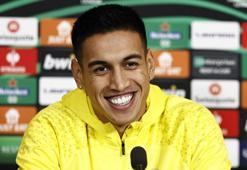 Resmen açıklandı! Fenerbahçe'de bir ayrılık daha