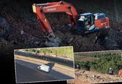 Kartal’daki kayıp Nuriye Dilmaç dosyasında kan donduran itiraf! Ekipler Şile'de ceset arıyor