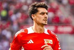 Fenerbahçe yeni stoperini Almanya'da buldu