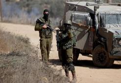 BM: Batı Şeria'da 2025'te Filistinlilere yönelik 1800'den fazla saldırı belgelendi