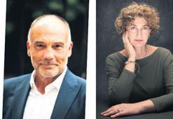 En iyi ‘kısaları’ onlar seçecek