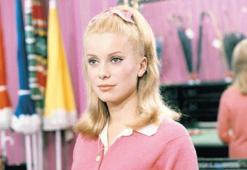 Beyoğlu’nda Fransız havası