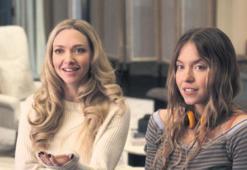 Beyaz atlı prens kâbusu