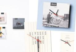 Zamanı kitaplarda yaşatan dostluk