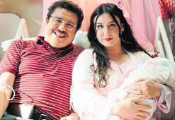 ‘Mutlu aile’ rolü