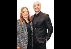 ‘Hayatım film olmasın’