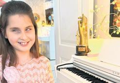 ‘Yıldız Tozu’nu yayınladı