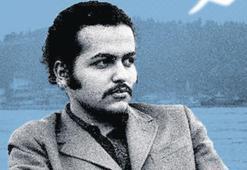 Selim İleri’yi anıyoruz