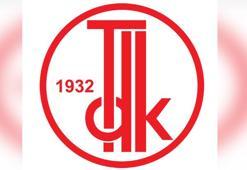 Sözlükte ‘lima’ şaşkınlığı