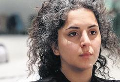 Üç hikâye tek oyun