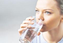 Suyun pH’ı kaç olmalı?