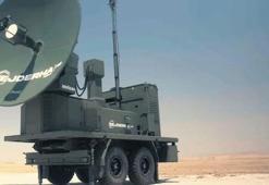 ÇELİKKUBBE’ye EJDERHA takviyesi