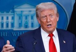 Venezuela’ya 100 milyar dolarlık petrol yatırımı