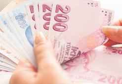 En düşük emekli aylığı 20 bin liraya çıkıyor