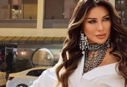 Son dakika! Ünlülere uyuşturucu soruşturması! Bebek Otel'de arama, yeni gözaltılar