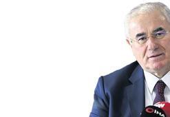 ‘KDK’ya başvurular yüzde 44 arttı’