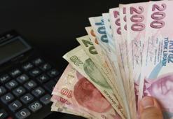 EMEKLİLERİN GÖZÜ BANKALARDA! EN YÜKSEK EMEKLİ PROMOSYONU 2026 | Emekli maaşı zammı sonrası promosyonlar arttı mı? Emekli promosyonu son durum