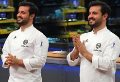 Masterchef Semih'ten duygusal paylaşım! Babasıyla detayı ilk kez açıkladı