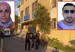 Ablasını bıçaklayarak öldürdü! Sanık hakkında ağırlaştırılmış müebbet istemi